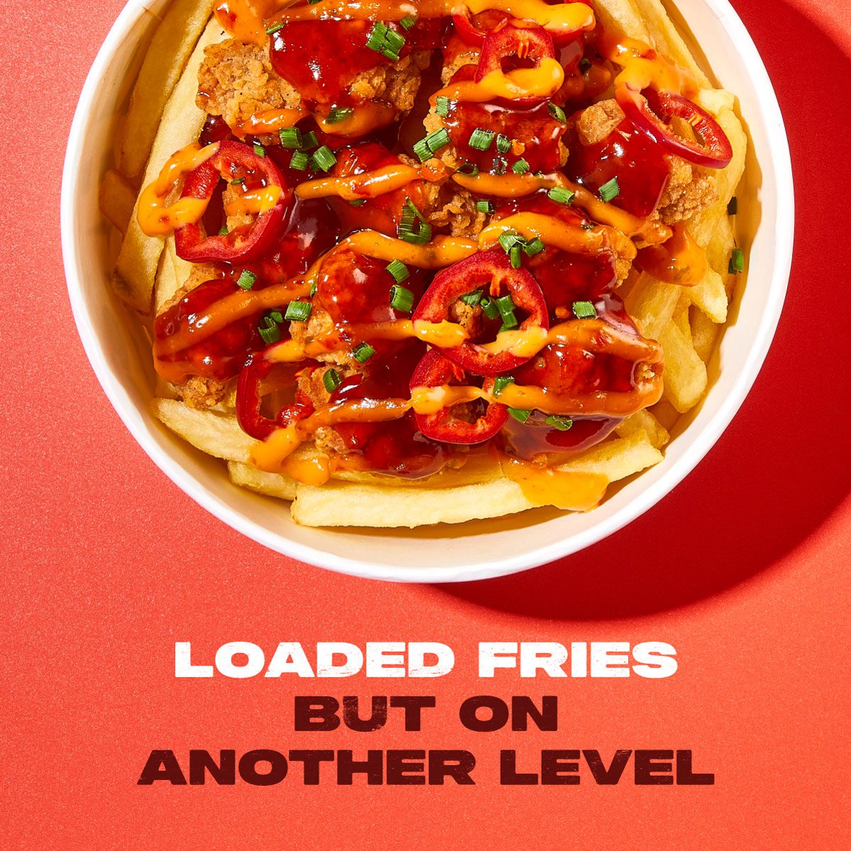 loaded-fries-square