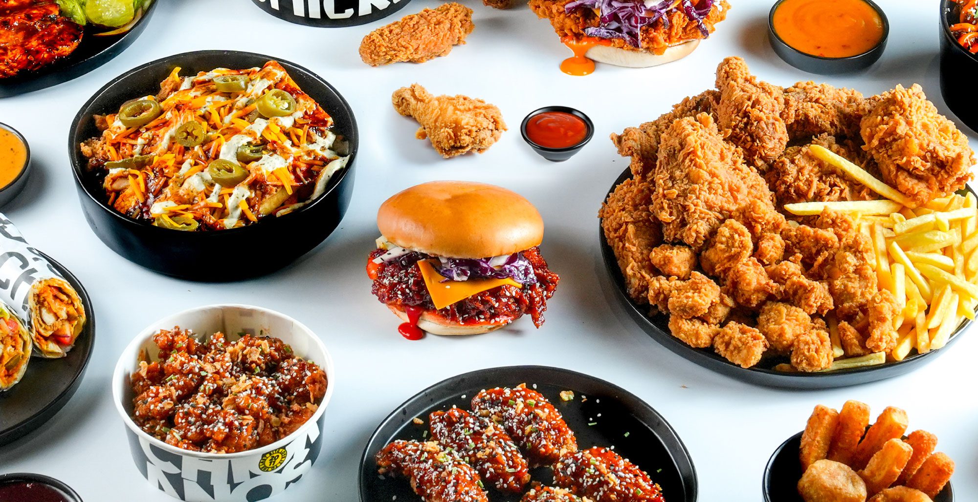 menu-shot