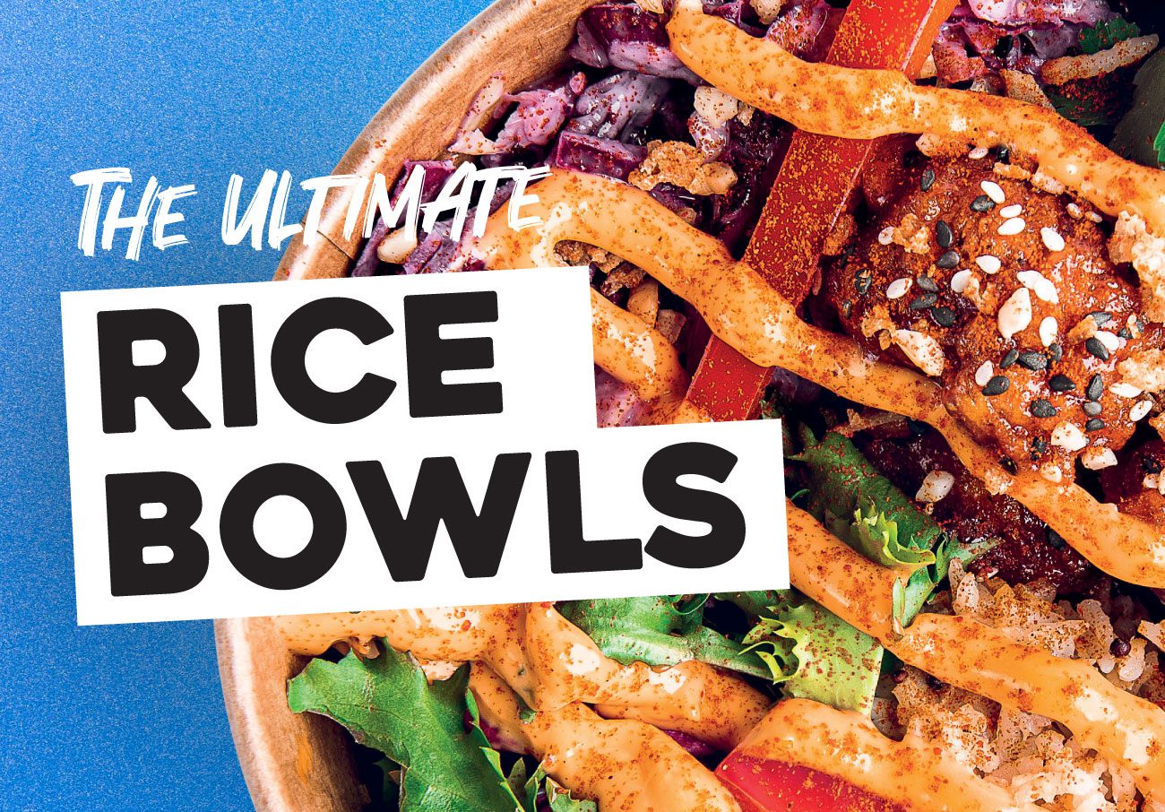 rice-bowl-mobile